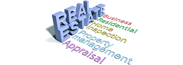 Residential Real Estate Appraisal | Brenda Carnes Real Estate Appraisal & Consultant - Monroe, LA Residential Real Estate Appraisal | Brenda Carnes Real Estate Appraisal & Consultant - Monroe, LA
